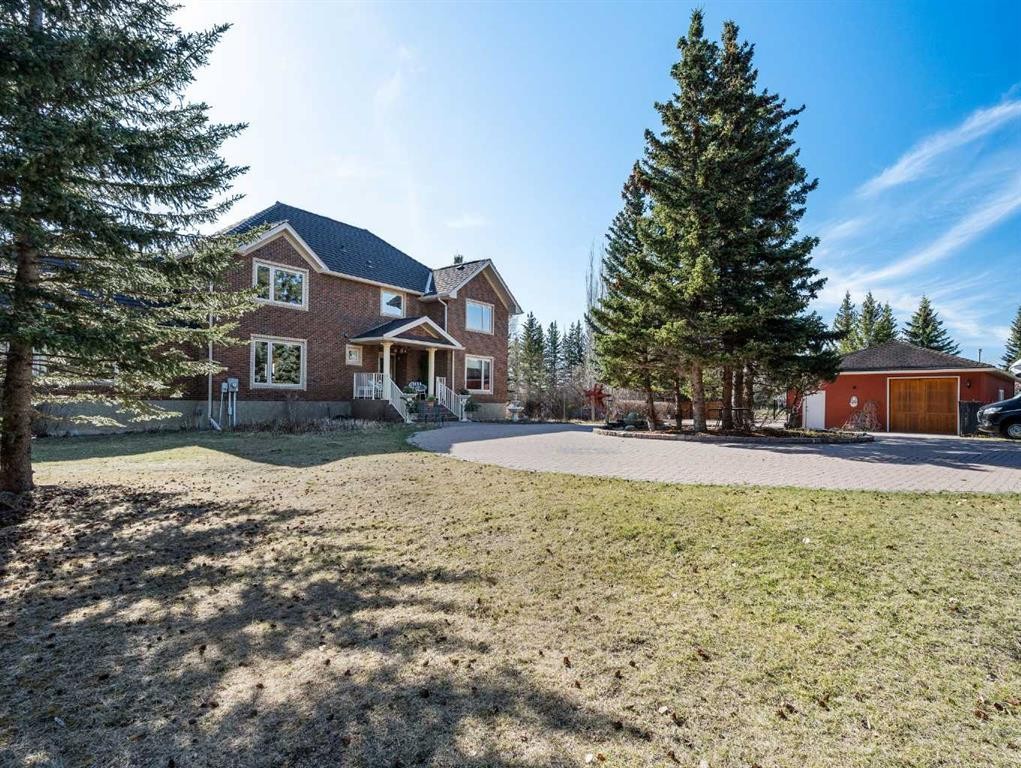 









225


Huggard

Road,
Rural Rocky View County,




AB
T3Z 2C2

