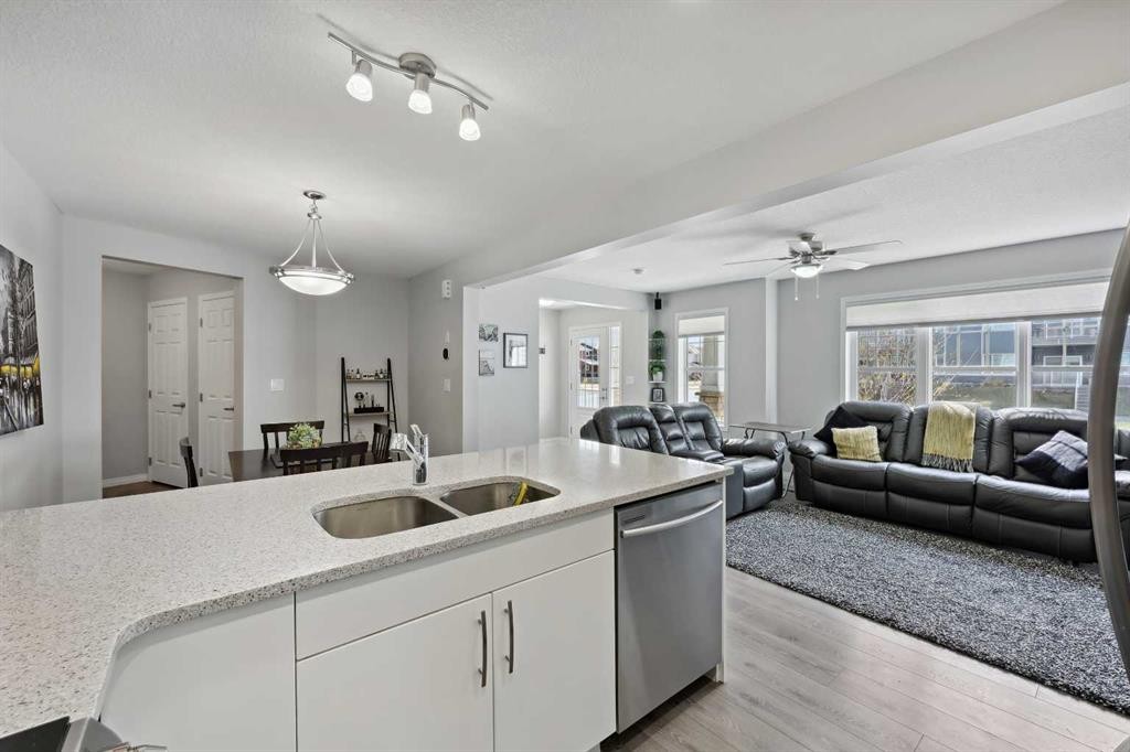 









1514


Carrington

Boulevard Northwest,
Calgary,




AB
T3P 0Y9

