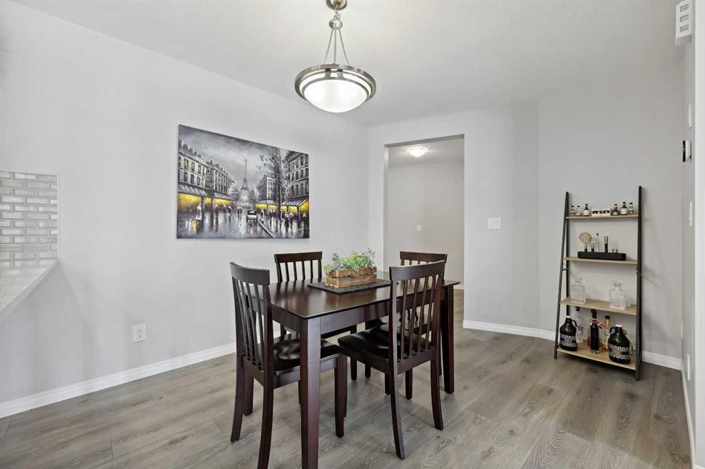 









1514


Carrington

Boulevard Northwest,
Calgary,




AB
T3P 0Y9

