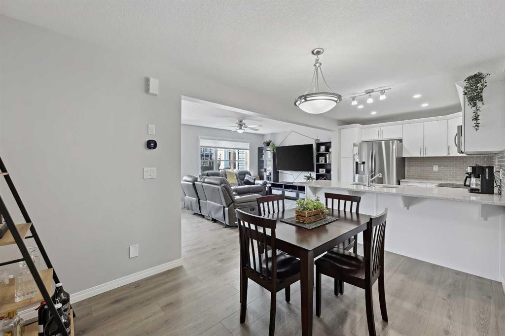 









1514


Carrington

Boulevard Northwest,
Calgary,




AB
T3P 0Y9

