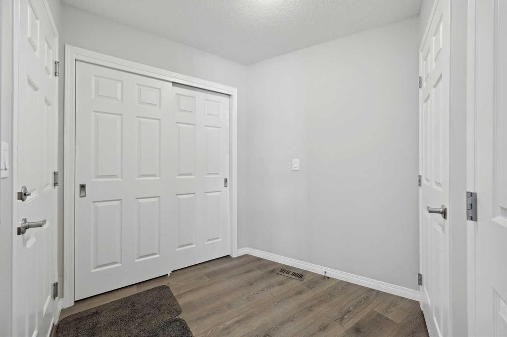 









1514


Carrington

Boulevard Northwest,
Calgary,




AB
T3P 0Y9

