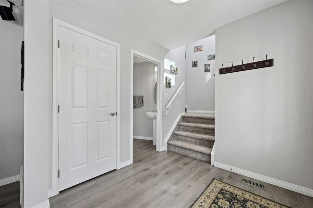 









1514


Carrington

Boulevard Northwest,
Calgary,




AB
T3P 0Y9

