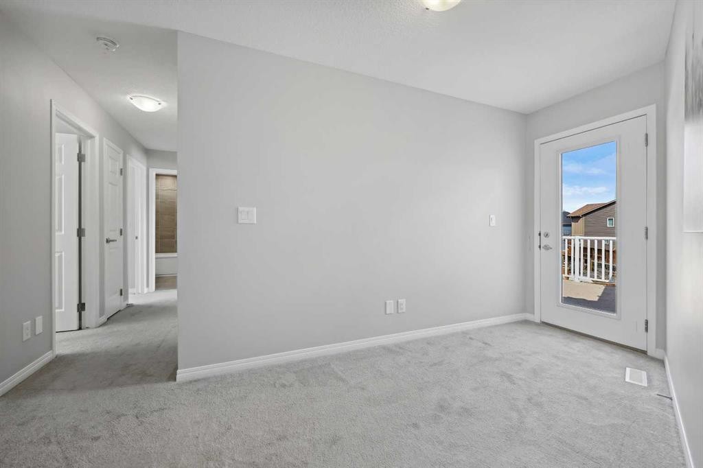 









1514


Carrington

Boulevard Northwest,
Calgary,




AB
T3P 0Y9

