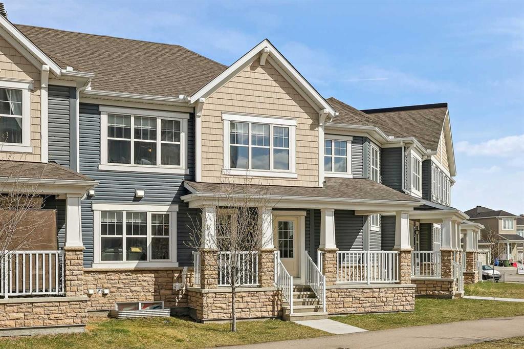 









1514


Carrington

Boulevard Northwest,
Calgary,




AB
T3P 0Y9

