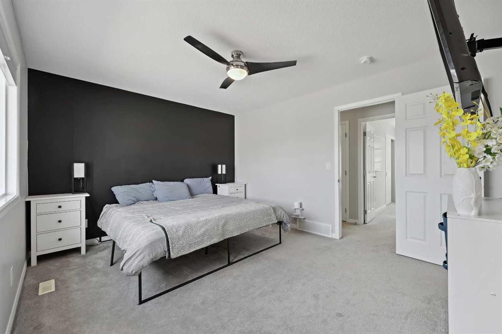 









1514


Carrington

Boulevard Northwest,
Calgary,




AB
T3P 0Y9

