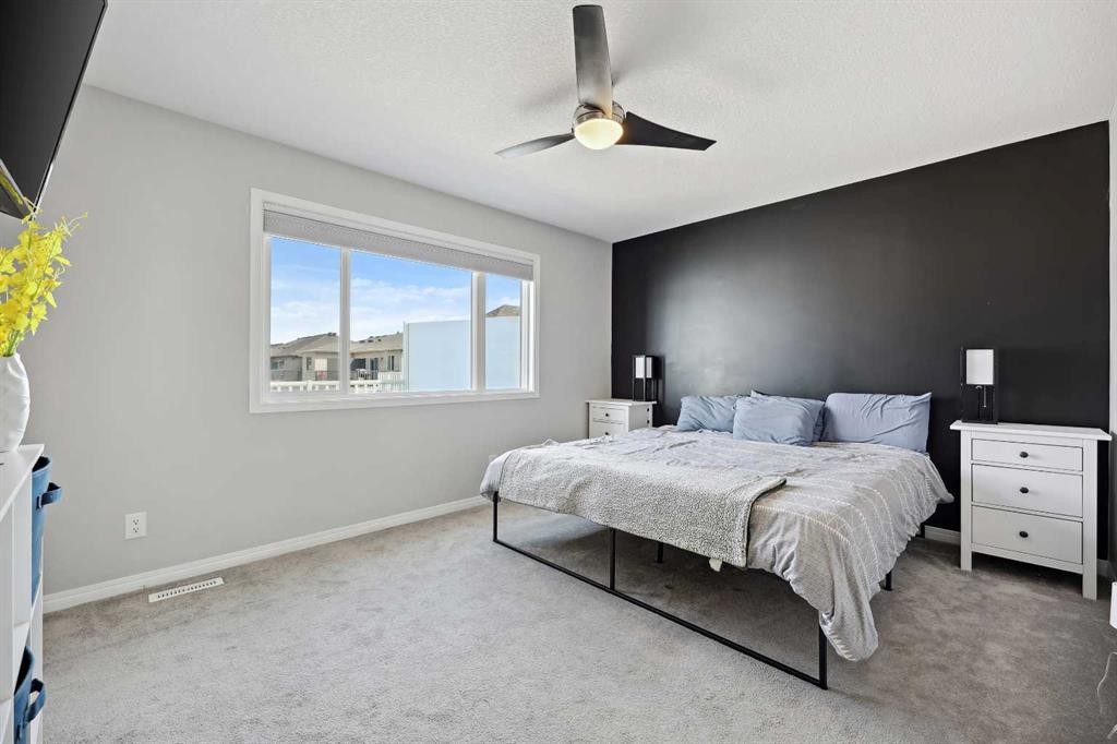 









1514


Carrington

Boulevard Northwest,
Calgary,




AB
T3P 0Y9

