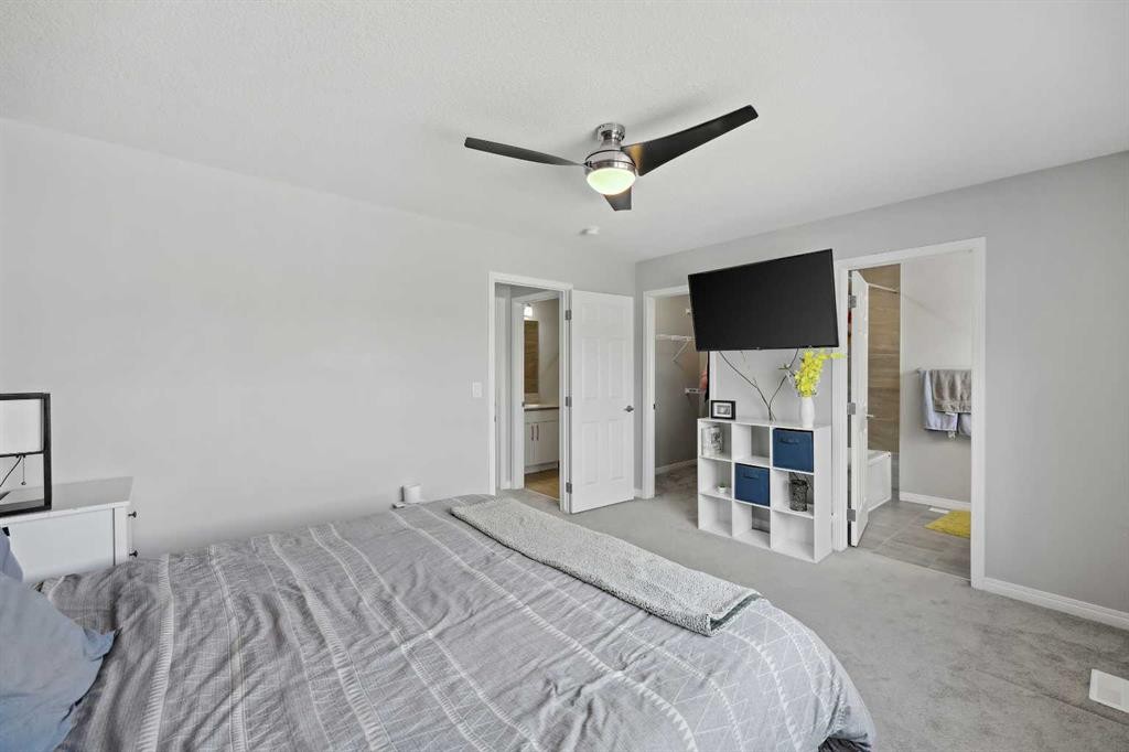 









1514


Carrington

Boulevard Northwest,
Calgary,




AB
T3P 0Y9

