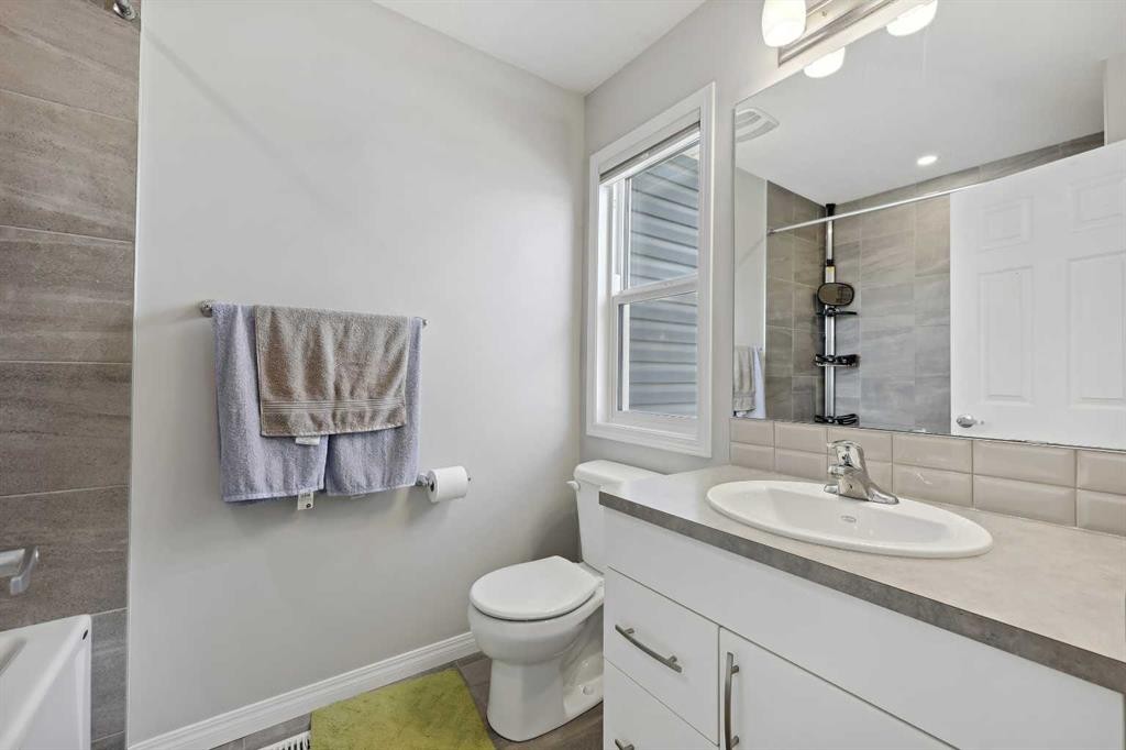 









1514


Carrington

Boulevard Northwest,
Calgary,




AB
T3P 0Y9

