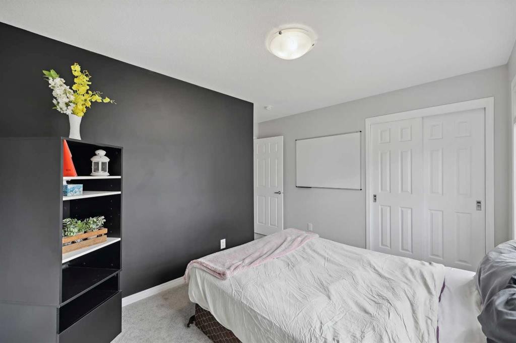 









1514


Carrington

Boulevard Northwest,
Calgary,




AB
T3P 0Y9

