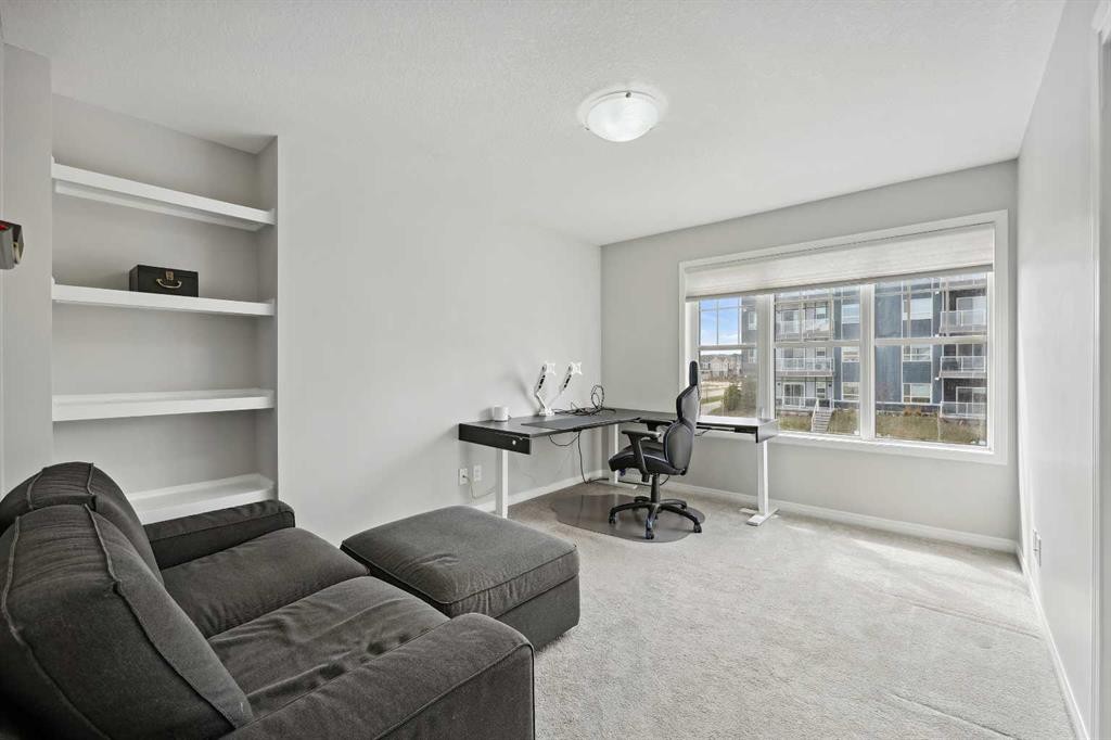 









1514


Carrington

Boulevard Northwest,
Calgary,




AB
T3P 0Y9

