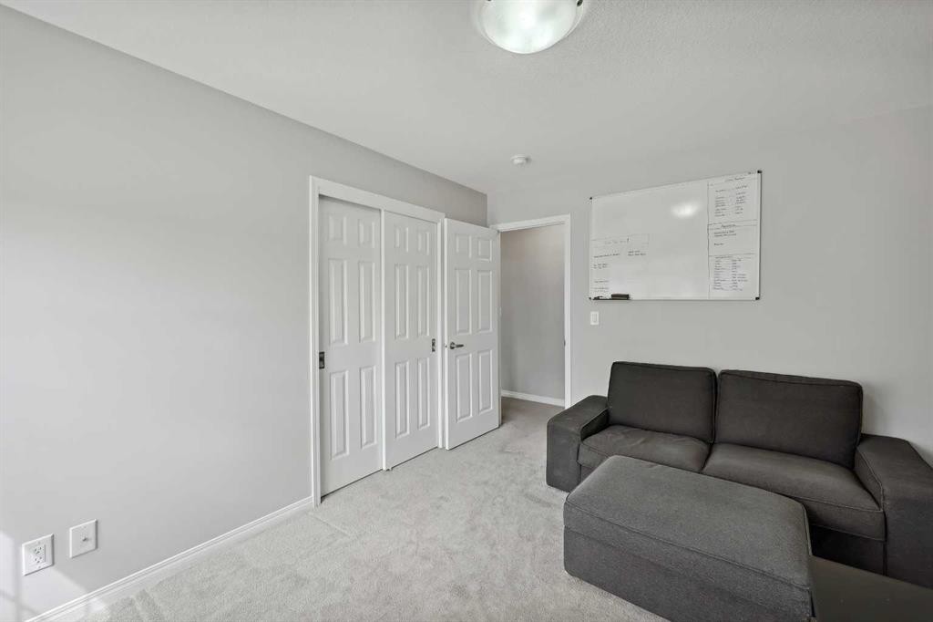 









1514


Carrington

Boulevard Northwest,
Calgary,




AB
T3P 0Y9

