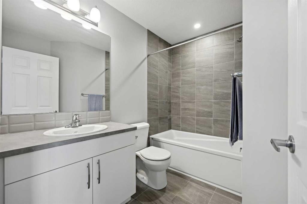 









1514


Carrington

Boulevard Northwest,
Calgary,




AB
T3P 0Y9

