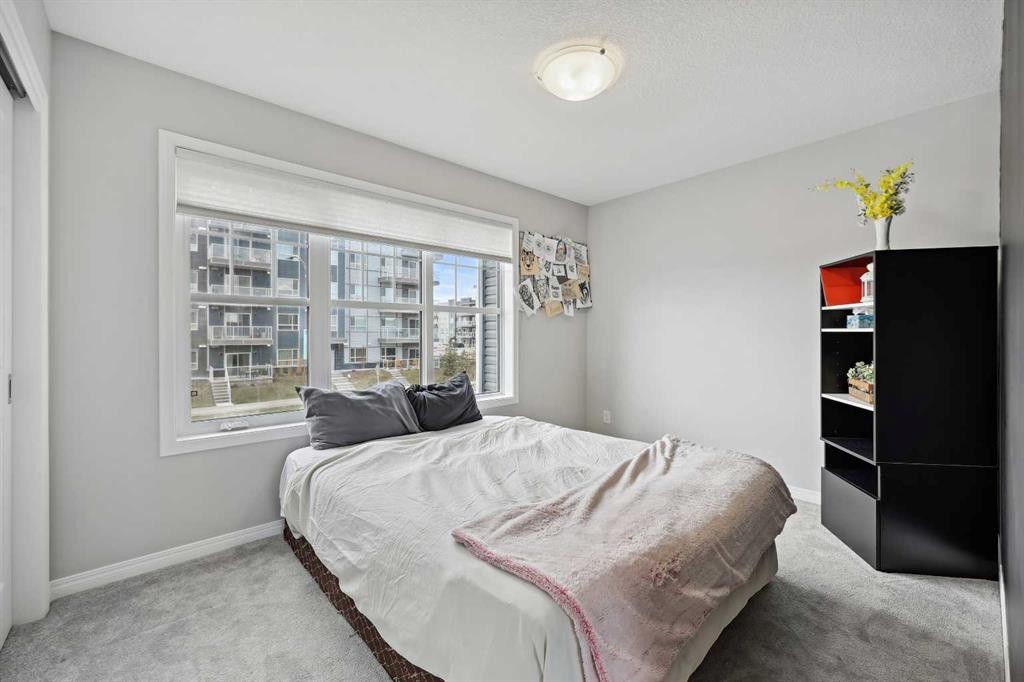 









1514


Carrington

Boulevard Northwest,
Calgary,




AB
T3P 0Y9

