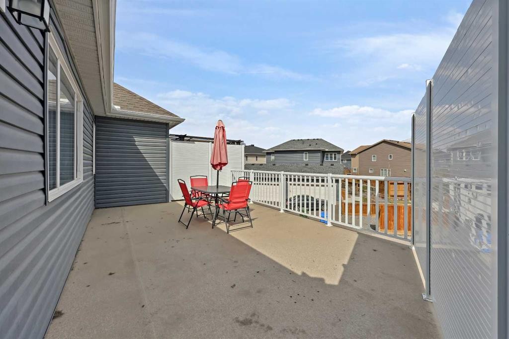 









1514


Carrington

Boulevard Northwest,
Calgary,




AB
T3P 0Y9

