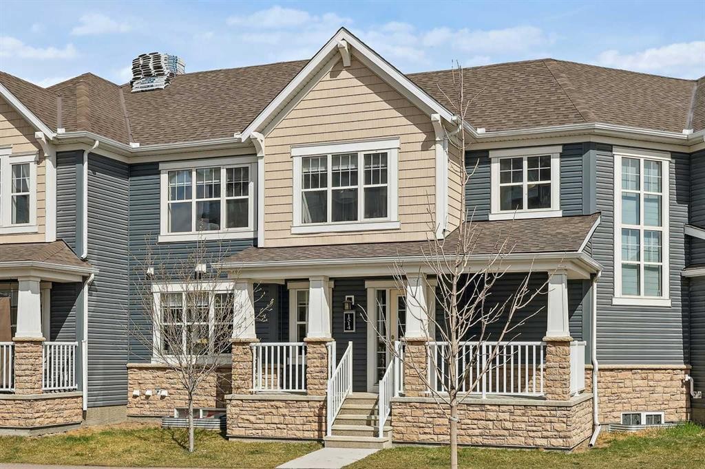 









1514


Carrington

Boulevard Northwest,
Calgary,




AB
T3P 0Y9

