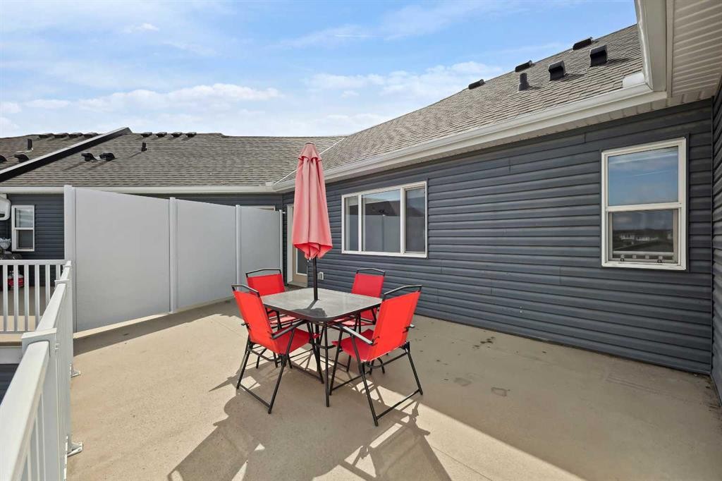 









1514


Carrington

Boulevard Northwest,
Calgary,




AB
T3P 0Y9

