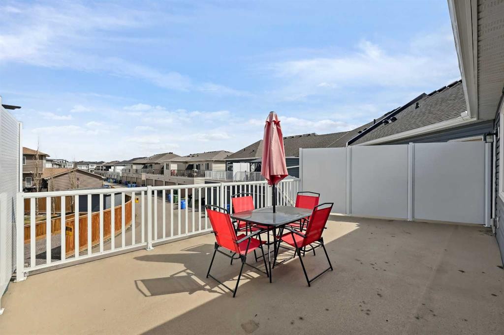 









1514


Carrington

Boulevard Northwest,
Calgary,




AB
T3P 0Y9


