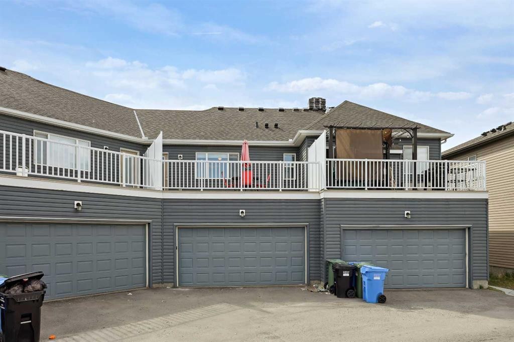 









1514


Carrington

Boulevard Northwest,
Calgary,




AB
T3P 0Y9

