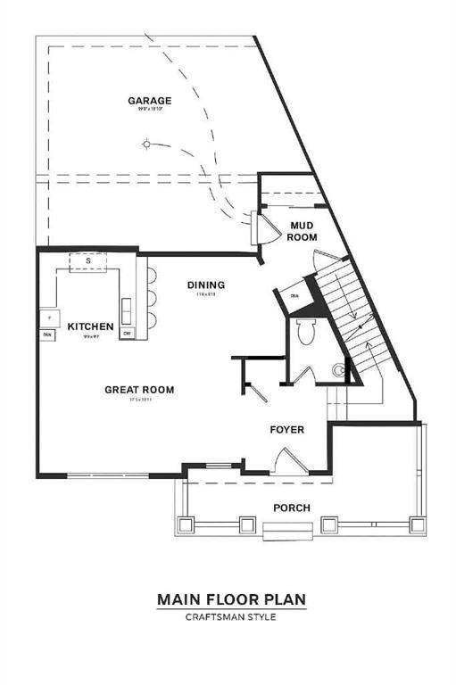 









1514


Carrington

Boulevard Northwest,
Calgary,




AB
T3P 0Y9


