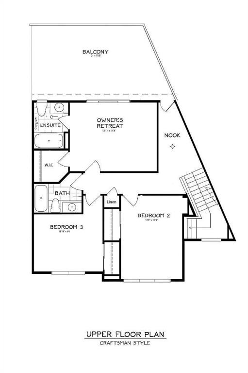









1514


Carrington

Boulevard Northwest,
Calgary,




AB
T3P 0Y9

