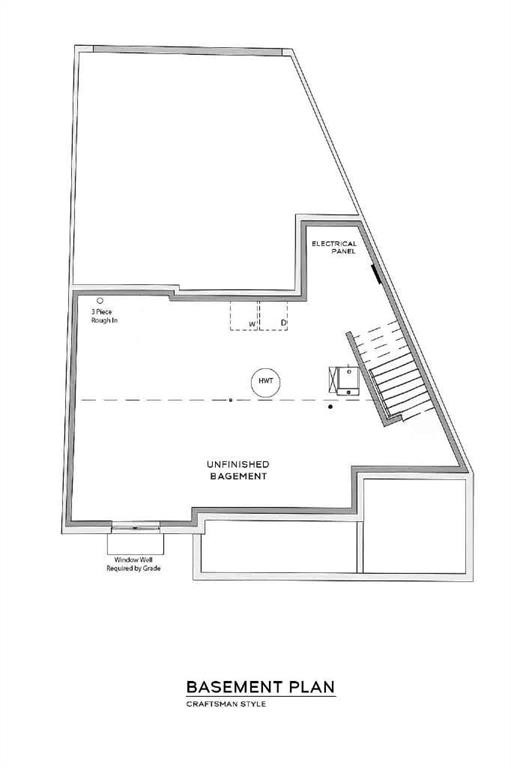 









1514


Carrington

Boulevard Northwest,
Calgary,




AB
T3P 0Y9

