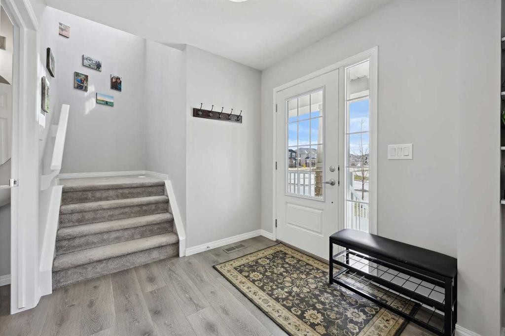 









1514


Carrington

Boulevard Northwest,
Calgary,




AB
T3P 0Y9

