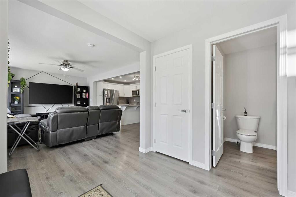 









1514


Carrington

Boulevard Northwest,
Calgary,




AB
T3P 0Y9

