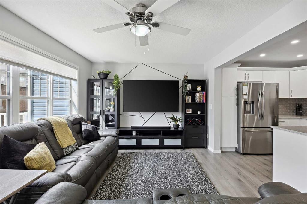 









1514


Carrington

Boulevard Northwest,
Calgary,




AB
T3P 0Y9

