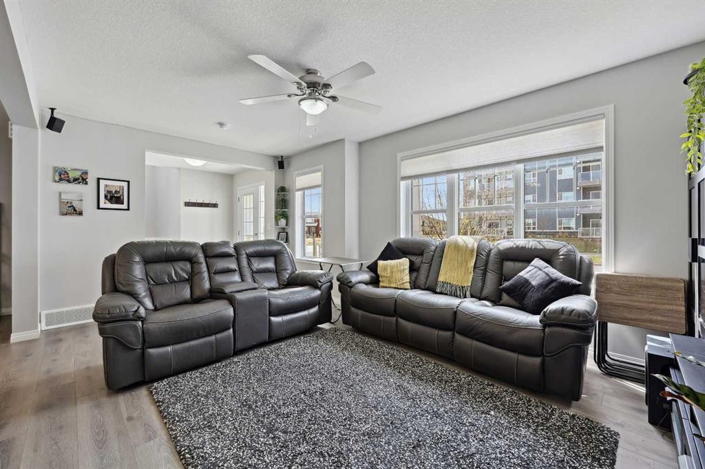









1514


Carrington

Boulevard Northwest,
Calgary,




AB
T3P 0Y9

