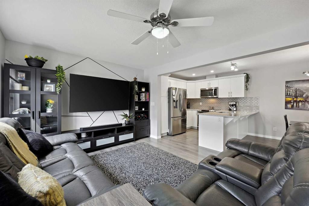 









1514


Carrington

Boulevard Northwest,
Calgary,




AB
T3P 0Y9

