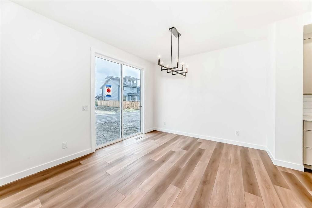 









17


Appaloosa

Crescent,
Cochrane,




AB
T4C 2P7

