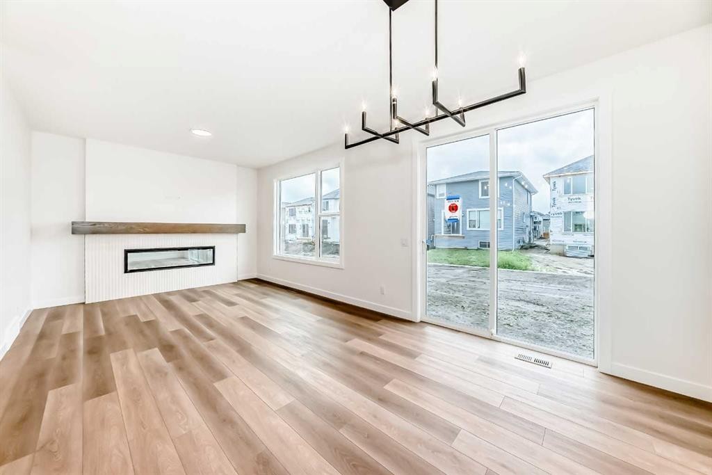 









17


Appaloosa

Crescent,
Cochrane,




AB
T4C 2P7

