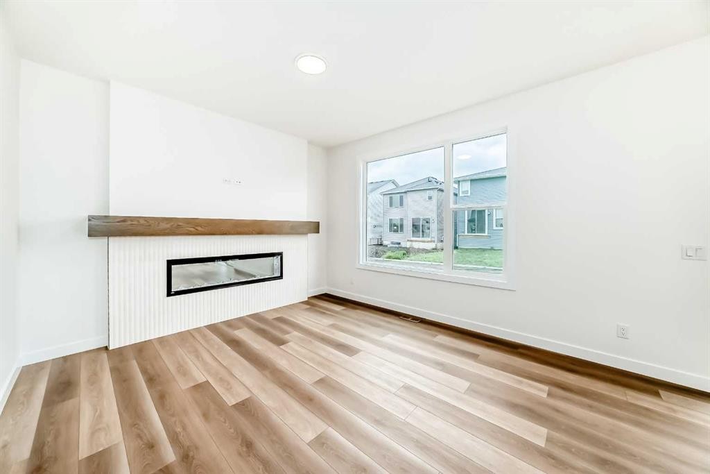 









17


Appaloosa

Crescent,
Cochrane,




AB
T4C 2P7

