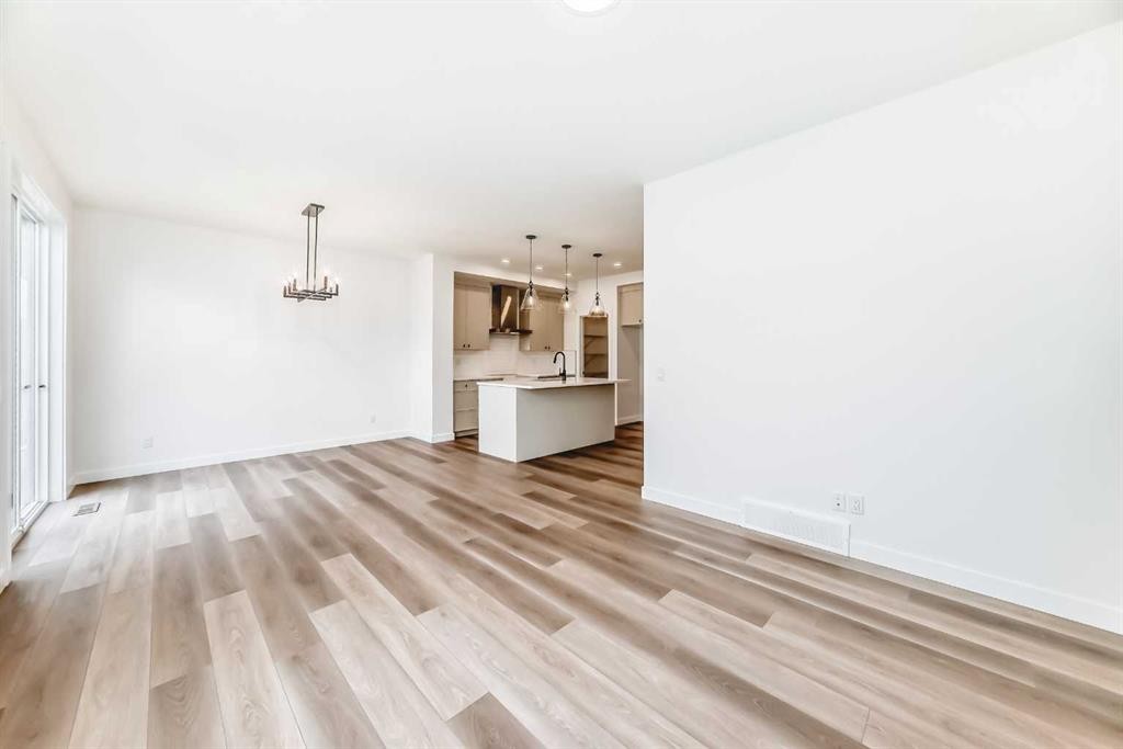 









17


Appaloosa

Crescent,
Cochrane,




AB
T4C 2P7


