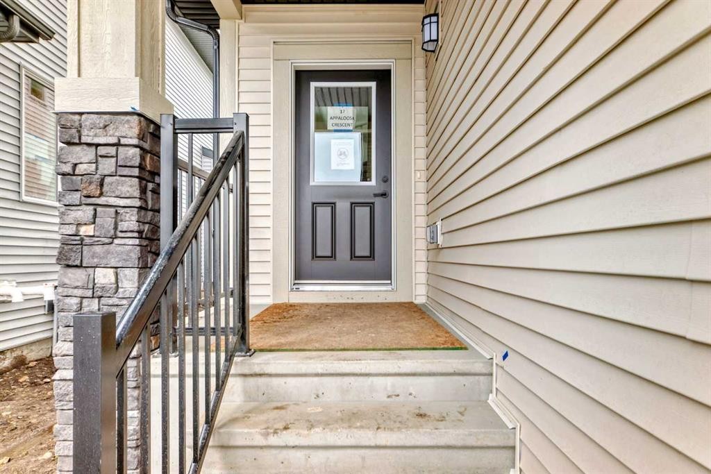 









17


Appaloosa

Crescent,
Cochrane,




AB
T4C 2P7

