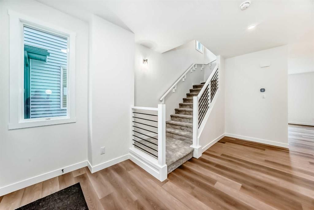 









17


Appaloosa

Crescent,
Cochrane,




AB
T4C 2P7

