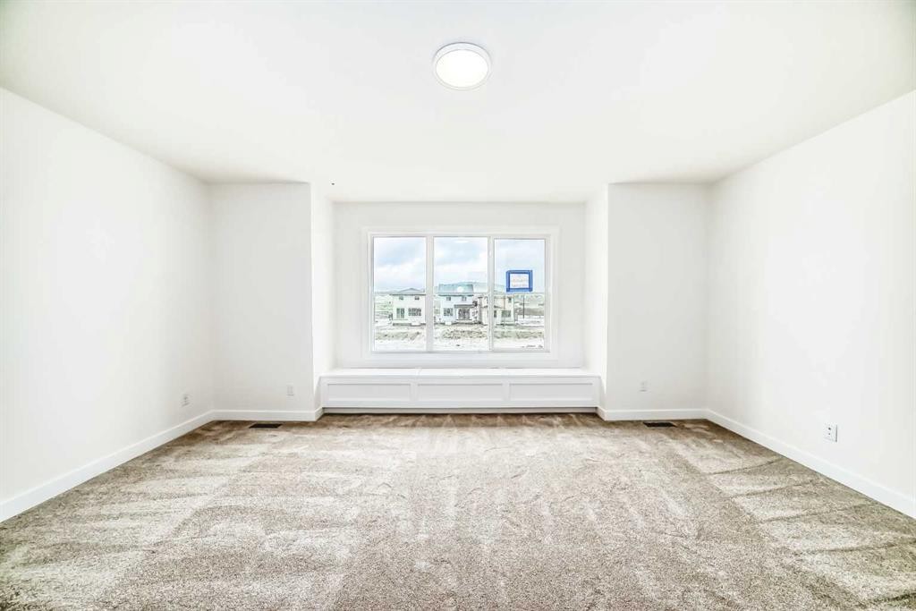 









17


Appaloosa

Crescent,
Cochrane,




AB
T4C 2P7

