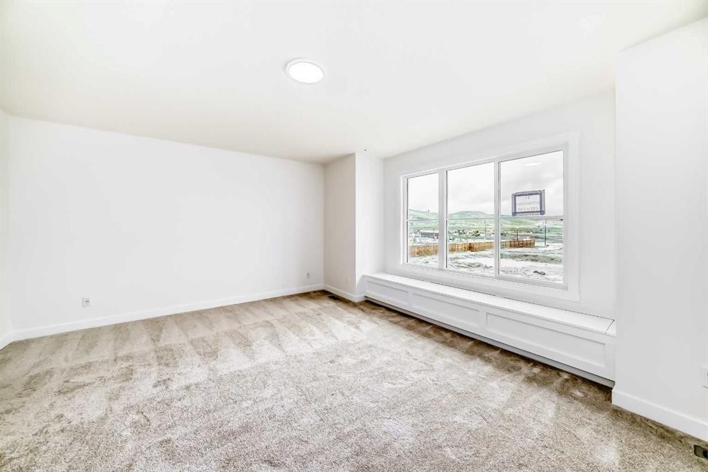 









17


Appaloosa

Crescent,
Cochrane,




AB
T4C 2P7

