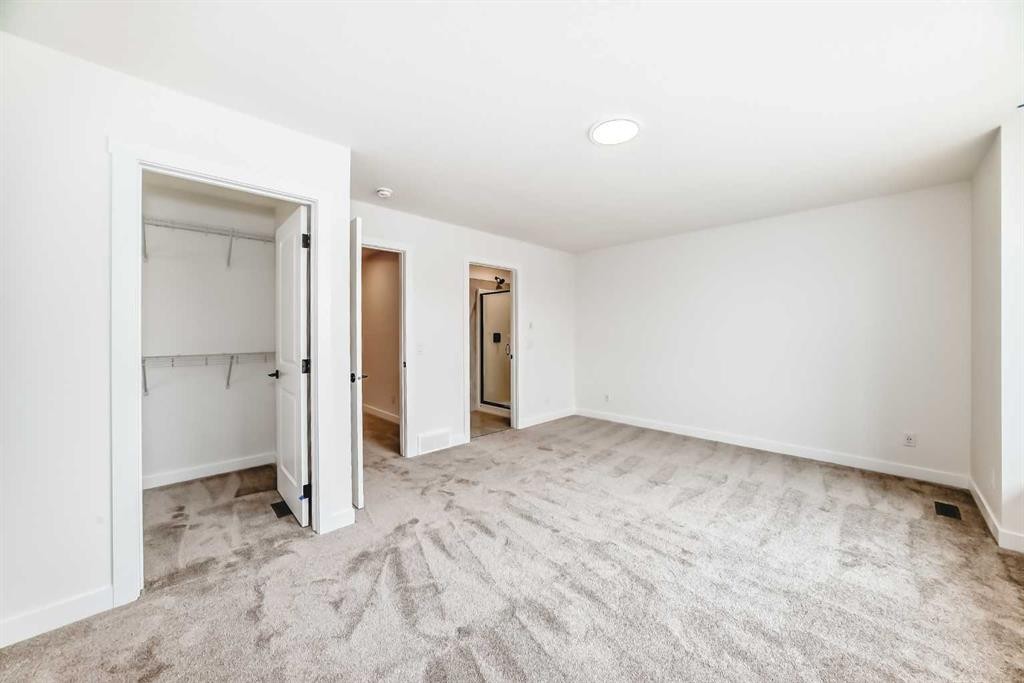 









17


Appaloosa

Crescent,
Cochrane,




AB
T4C 2P7

