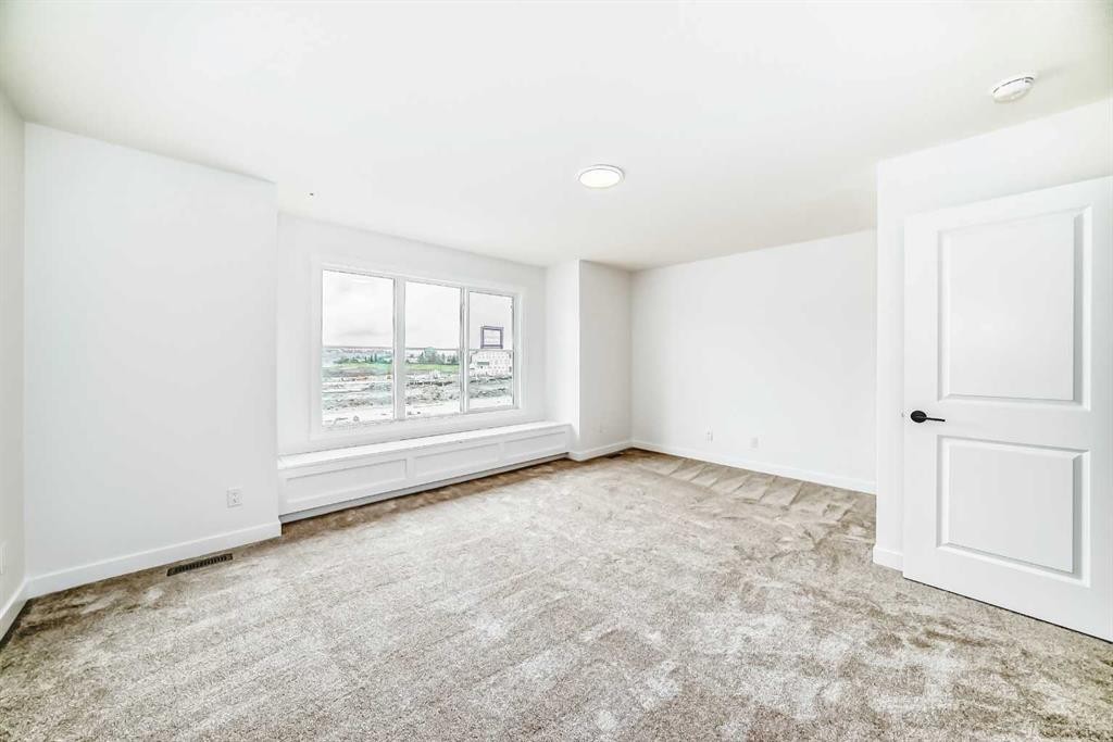 









17


Appaloosa

Crescent,
Cochrane,




AB
T4C 2P7

