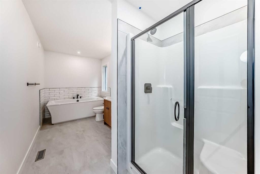 









17


Appaloosa

Crescent,
Cochrane,




AB
T4C 2P7

