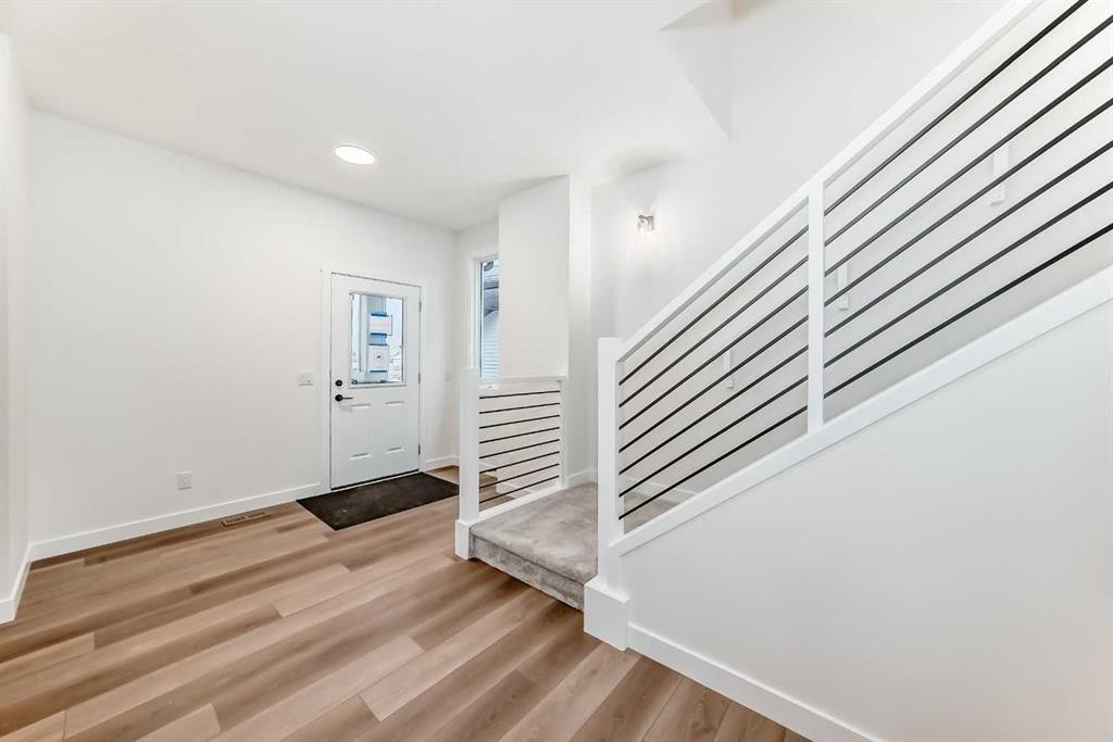 









17


Appaloosa

Crescent,
Cochrane,




AB
T4C 2P7

