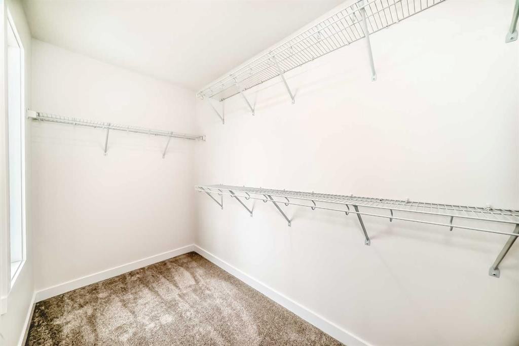 









17


Appaloosa

Crescent,
Cochrane,




AB
T4C 2P7

