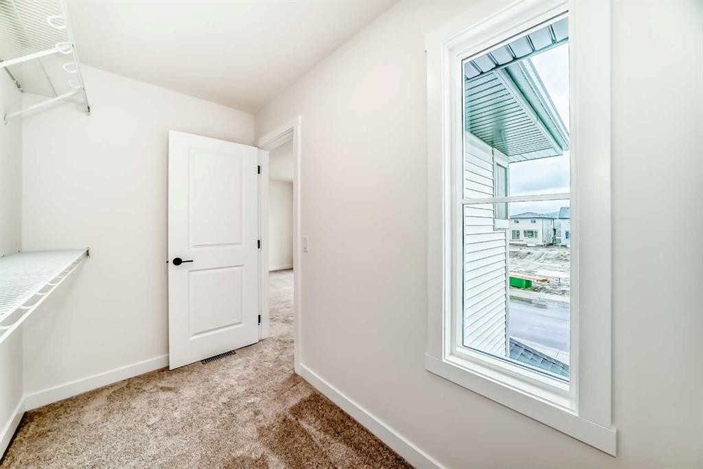 









17


Appaloosa

Crescent,
Cochrane,




AB
T4C 2P7

