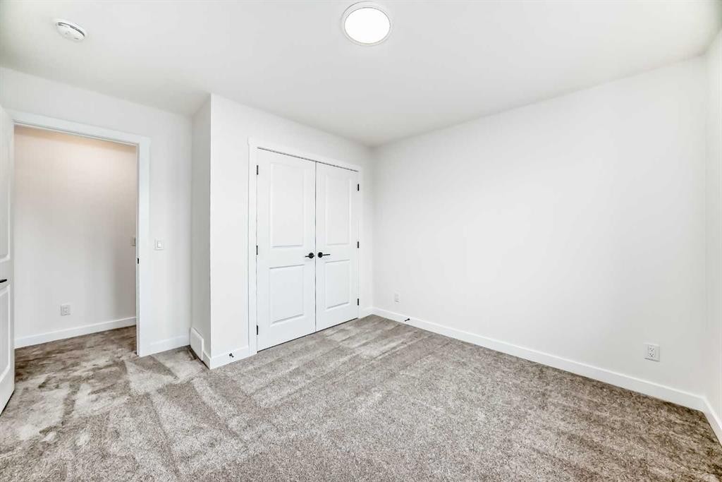 









17


Appaloosa

Crescent,
Cochrane,




AB
T4C 2P7


