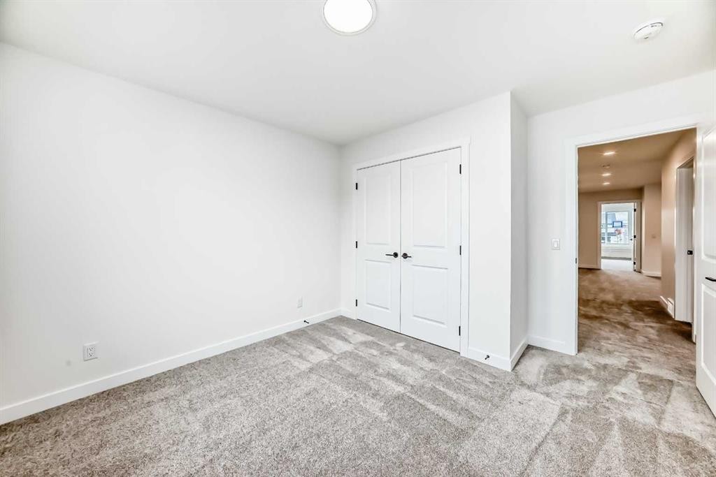









17


Appaloosa

Crescent,
Cochrane,




AB
T4C 2P7

