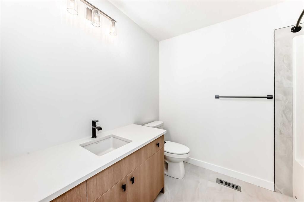









17


Appaloosa

Crescent,
Cochrane,




AB
T4C 2P7

