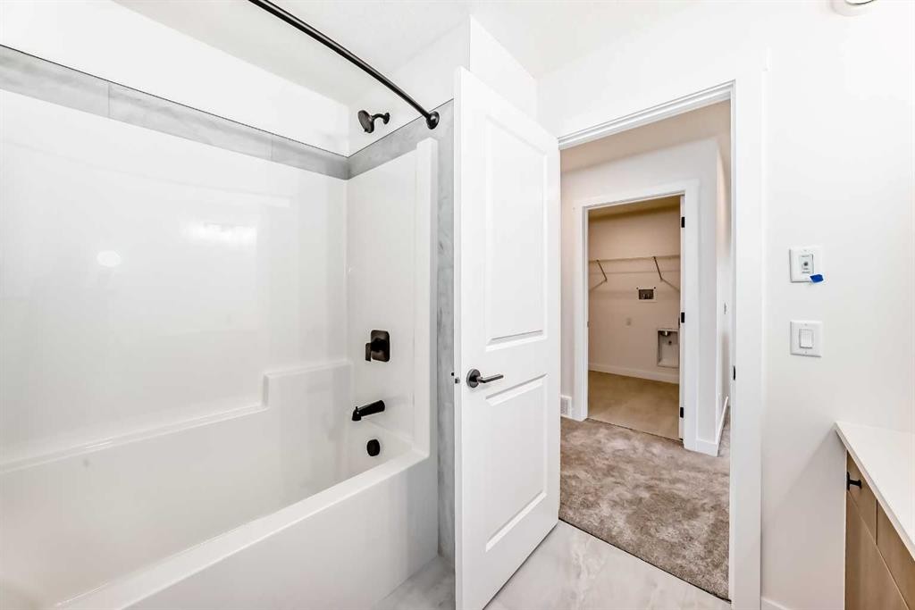 









17


Appaloosa

Crescent,
Cochrane,




AB
T4C 2P7

