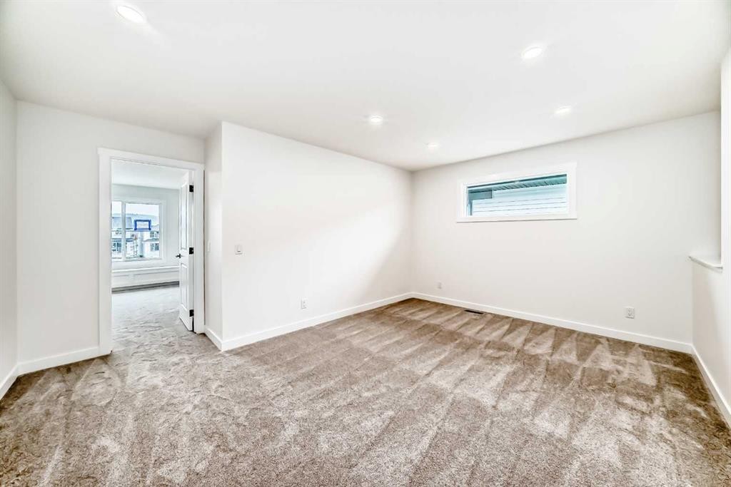 









17


Appaloosa

Crescent,
Cochrane,




AB
T4C 2P7


