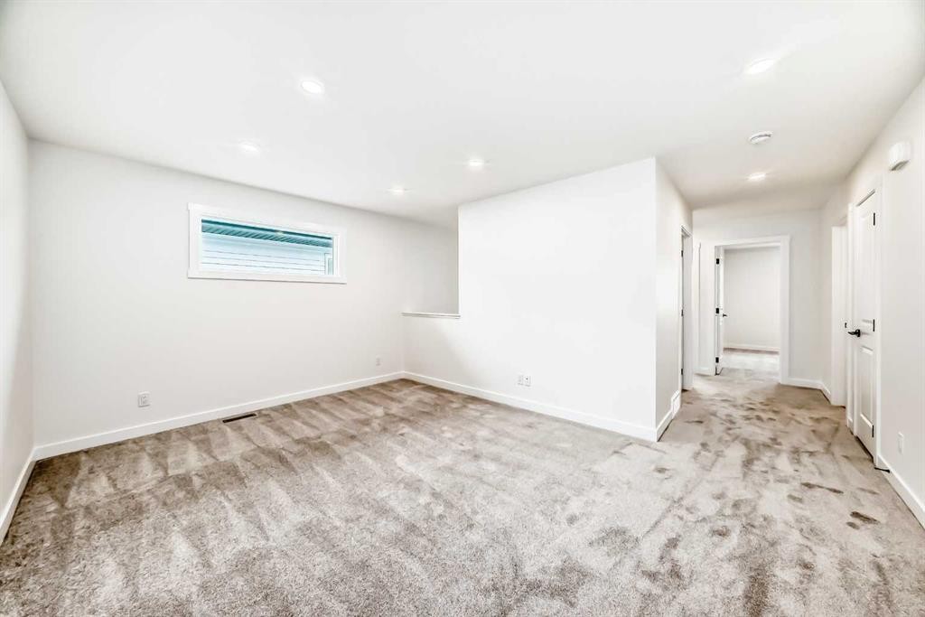 









17


Appaloosa

Crescent,
Cochrane,




AB
T4C 2P7

